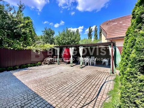 будинок за адресою Клінічна вул., 7