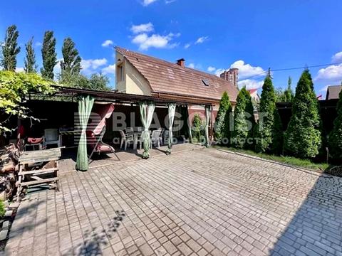 будинок за адресою Клінічна вул., 7