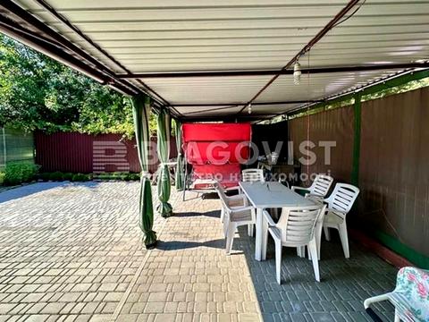 будинок за адресою Клінічна вул., 7