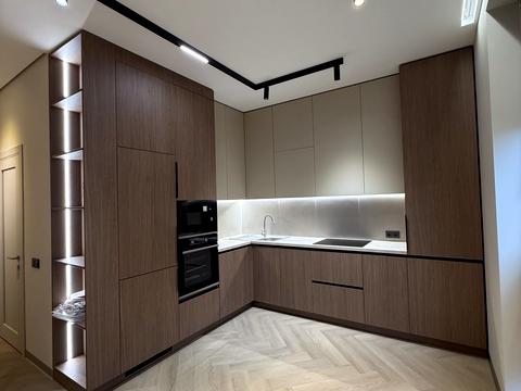 квартира за адресою Кошицька вул., 1В