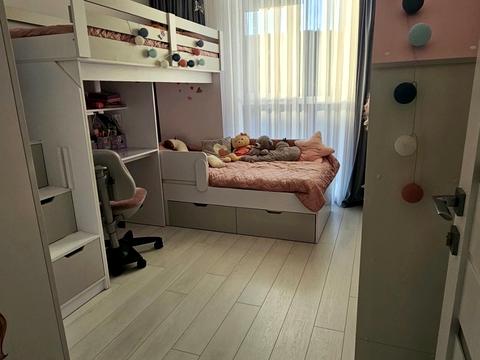 квартира за адресою Зелена вул., 204б