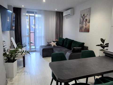 квартира за адресою Зелена вул., 204б