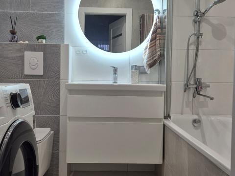 квартира за адресою Зелена вул., 204б