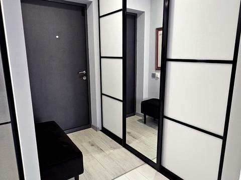 квартира за адресою Зелена вул., 204б