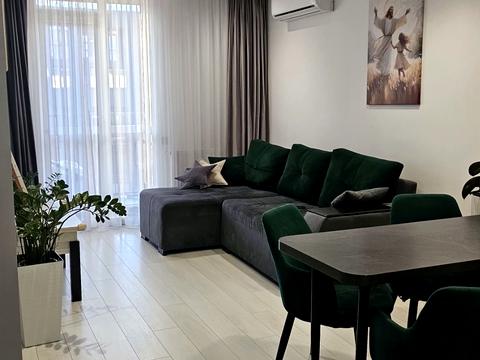 квартира за адресою Зелена вул., 204б