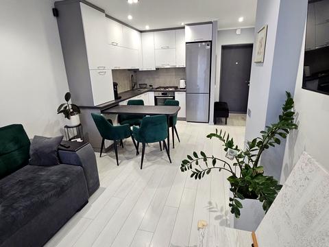 квартира за адресою Зелена вул., 204б