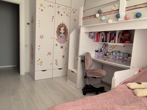 квартира за адресою Зелена вул., 204б