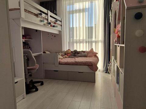 квартира за адресою Зелена вул., 204б