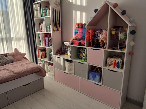 квартира за адресою Зелена вул., 204б