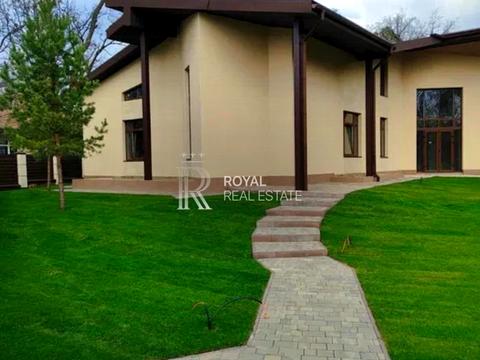 будинок за адресою Миколи Юнкерова вул.