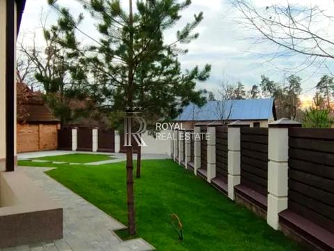 будинок за адресою Миколи Юнкерова вул.