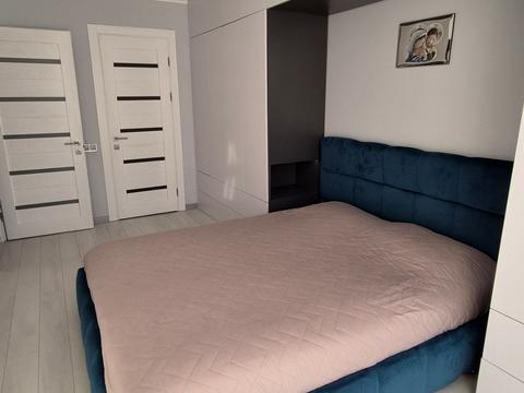 квартира за адресою Зелена вул., 204б