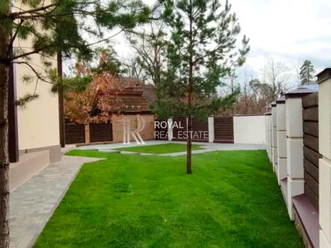 будинок за адресою Миколи Юнкерова вул.