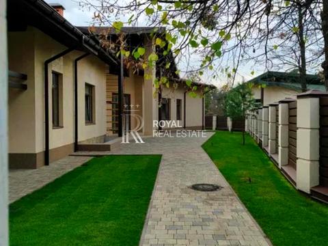 будинок за адресою Миколи Юнкерова вул.