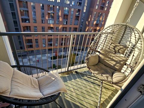 квартира за адресою Зелена вул., 204б