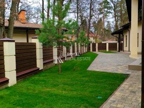 будинок за адресою Миколи Юнкерова вул.