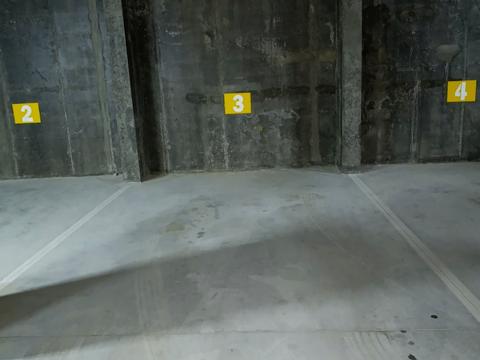 квартира за адресою с. Сокільники, Героїв Крут вул., 10