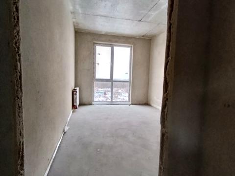 квартира за адресою с. Сокільники, Героїв Крут вул., 10