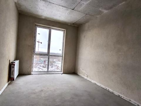 квартира за адресою с. Сокільники, Героїв Крут вул., 10