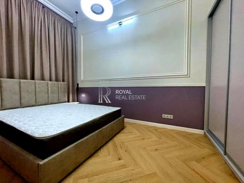 квартира за адресою Михайлівський пров., 20