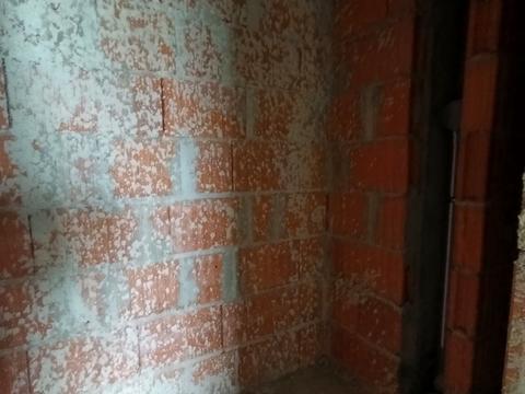 квартира за адресою с. Сокільники, Героїв Крут вул., 10