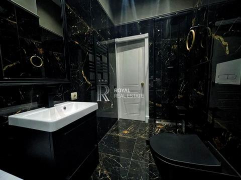 квартира за адресою Михайлівський пров., 20