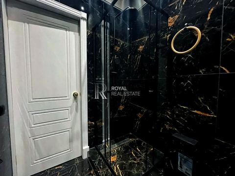 квартира за адресою Михайлівський пров., 20