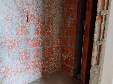 квартира за адресою с. Сокільники, Героїв Крут вул., 10