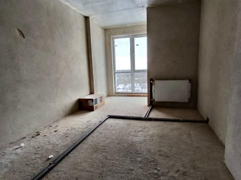 квартира за адресою с. Сокільники, Героїв Крут вул., 10