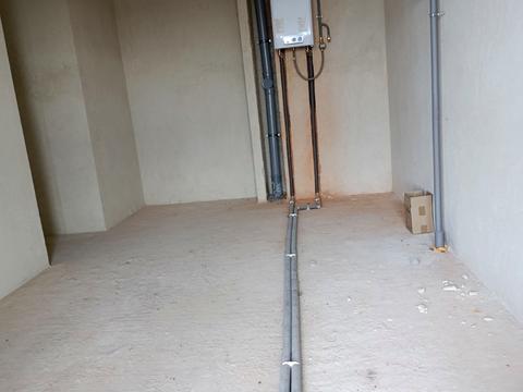 квартира за адресою с. Сокільники, Героїв Крут вул., 10