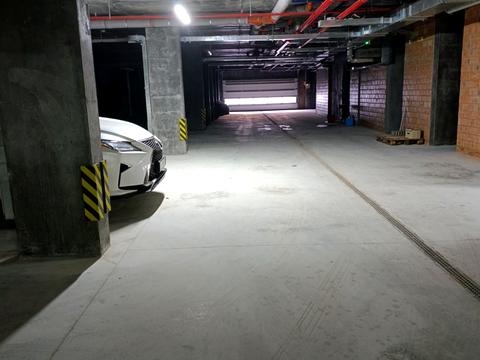 квартира за адресою с. Сокільники, Героїв Крут вул., 10