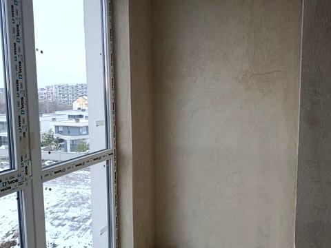 квартира за адресою с. Сокільники, Героїв Крут вул., 10