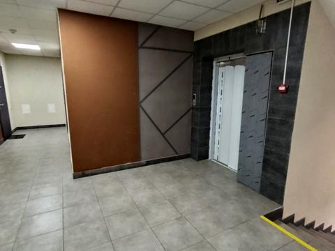 квартира за адресою с. Сокільники, Героїв Крут вул., 10