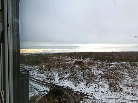 квартира за адресою с. Сокільники, Героїв Крут вул., 10