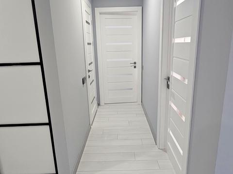 квартира за адресою Зелена вул., 204б