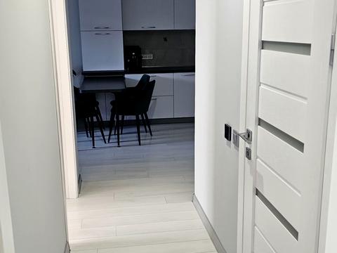 квартира за адресою Зелена вул., 204б