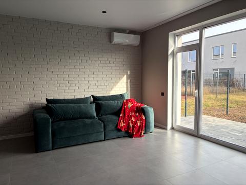 будинок за адресою Міхновського, 9