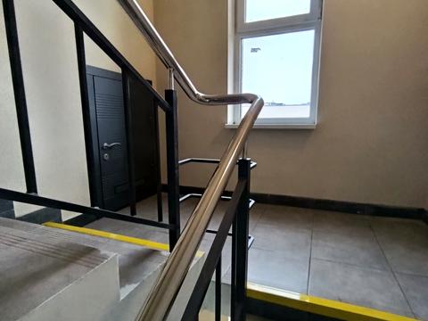 квартира за адресою с. Сокільники, Героїв Крут вул., 10