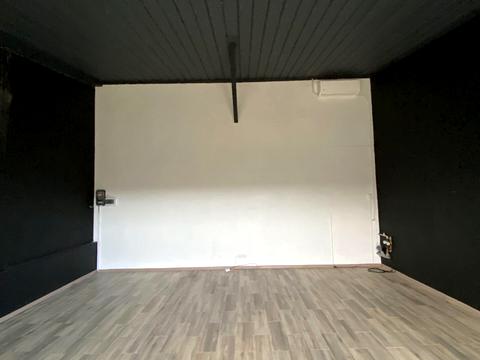 комерційна за адресою Грушевського вул., 68