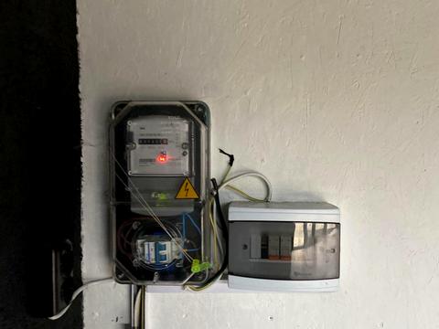 комерційна за адресою Грушевського вул., 68