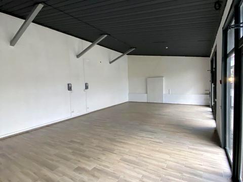 комерційна за адресою Грушевського вул., 68