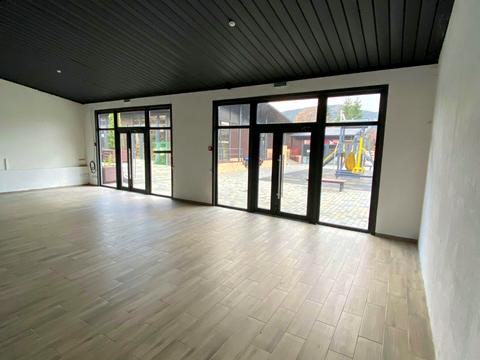 комерційна за адресою Грушевського вул., 68