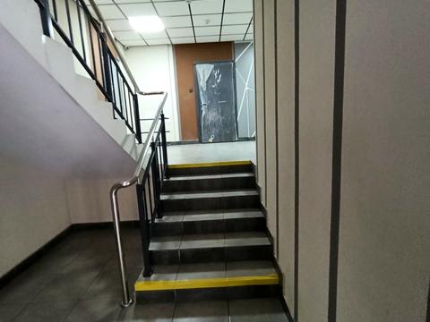 квартира за адресою с. Сокільники, Героїв Крут вул., 10