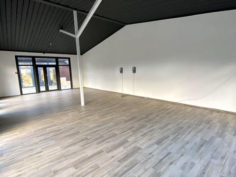 комерційна за адресою Грушевського вул., 68