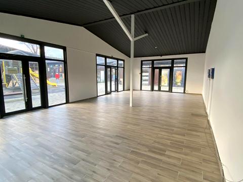 комерційна за адресою Грушевського вул., 68