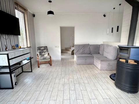 будинок за адресою Богатирська вул.