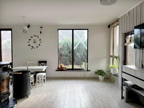 будинок за адресою Богатирська вул.