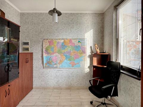 будинок за адресою Богатирська вул.