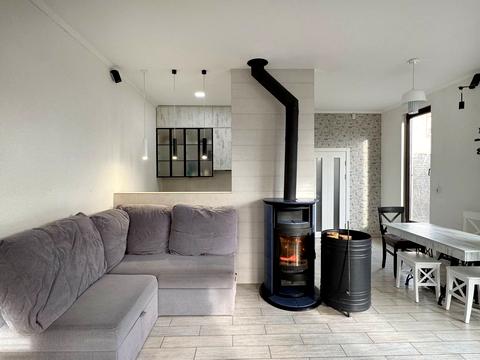 будинок за адресою Богатирська вул.