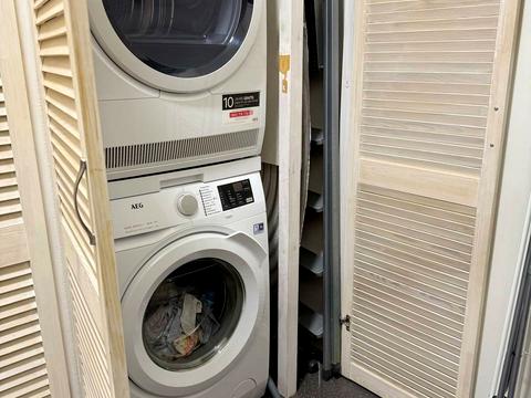 будинок за адресою Богатирська вул.